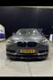 BMW 114 Gris - thumbnail 3