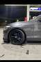 BMW 114 Gris - thumbnail 6