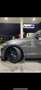 BMW 114 Gris - thumbnail 4