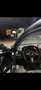 BMW 114 Gris - thumbnail 11