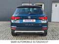 SEAT Ateca 2.0 TDI 110kW Xcellence 4Drive Bleu - thumbnail 5