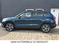 SEAT Ateca 2.0 TDI 110kW Xcellence 4Drive Bleu - thumbnail 4