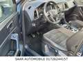 SEAT Ateca 2.0 TDI 110kW Xcellence 4Drive Bleu - thumbnail 7