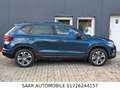 SEAT Ateca 2.0 TDI 110kW Xcellence 4Drive Bleu - thumbnail 6