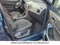 SEAT Ateca 2.0 TDI 110kW Xcellence 4Drive Bleu - thumbnail 8