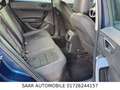 SEAT Ateca 2.0 TDI 110kW Xcellence 4Drive Bleu - thumbnail 19