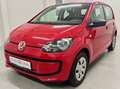 Volkswagen Sonstige Up 1,0 take up!*Top Zustand* Rot - thumbnail 9