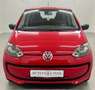 Volkswagen Sonstige Up 1,0 take up!*Top Zustand* Rot - thumbnail 12