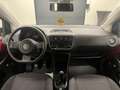 Volkswagen Sonstige Up 1,0 take up!*Top Zustand* Rot - thumbnail 24