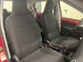 Volkswagen Sonstige Up 1,0 take up!*Top Zustand* Rot - thumbnail 19