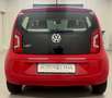 Volkswagen Sonstige Up 1,0 take up!*Top Zustand* Rot - thumbnail 6