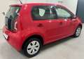 Volkswagen Sonstige Up 1,0 take up!*Top Zustand* Rot - thumbnail 5