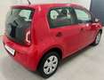 Volkswagen Sonstige Up 1,0 take up!*Top Zustand* Rot - thumbnail 4