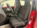Volkswagen Sonstige Up 1,0 take up!*Top Zustand* Rot - thumbnail 16