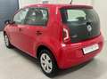 Volkswagen Sonstige Up 1,0 take up!*Top Zustand* Rot - thumbnail 7