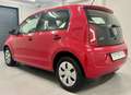 Volkswagen Sonstige Up 1,0 take up!*Top Zustand* Rot - thumbnail 8