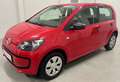 Volkswagen Sonstige Up 1,0 take up!*Top Zustand* Rot - thumbnail 11