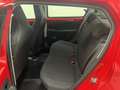 Volkswagen Sonstige Up 1,0 take up!*Top Zustand* Rot - thumbnail 17