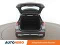 Mercedes-Benz GLA 180 GLA 180 d Progressive Aut.*NAVI*LED*TEMPO*CAM*PDC* Grau - thumbnail 16