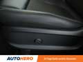 Mercedes-Benz GLA 180 GLA 180 d Progressive Aut.*NAVI*LED*TEMPO*CAM*PDC* Grau - thumbnail 33