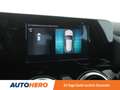 Mercedes-Benz GLA 180 GLA 180 d Progressive Aut.*NAVI*LED*TEMPO*CAM*PDC* Grau - thumbnail 23