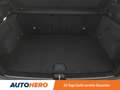 Mercedes-Benz GLA 180 GLA 180 d Progressive Aut.*NAVI*LED*TEMPO*CAM*PDC* Grau - thumbnail 17