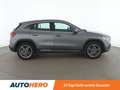 Mercedes-Benz GLA 180 GLA 180 d Progressive Aut.*NAVI*LED*TEMPO*CAM*PDC* Grau - thumbnail 7