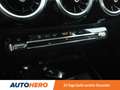 Mercedes-Benz GLA 180 GLA 180 d Progressive Aut.*NAVI*LED*TEMPO*CAM*PDC* Grau - thumbnail 24