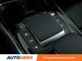 Mercedes-Benz GLA 180 GLA 180 d Progressive Aut.*NAVI*LED*TEMPO*CAM*PDC* Grau - thumbnail 27
