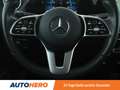Mercedes-Benz GLA 180 GLA 180 d Progressive Aut.*NAVI*LED*TEMPO*CAM*PDC* Grau - thumbnail 19