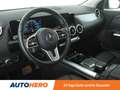 Mercedes-Benz GLA 180 GLA 180 d Progressive Aut.*NAVI*LED*TEMPO*CAM*PDC* Grau - thumbnail 11