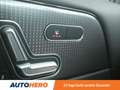 Mercedes-Benz GLA 180 GLA 180 d Progressive Aut.*NAVI*LED*TEMPO*CAM*PDC* Grau - thumbnail 31
