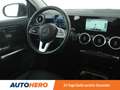 Mercedes-Benz GLA 180 GLA 180 d Progressive Aut.*NAVI*LED*TEMPO*CAM*PDC* Grau - thumbnail 13