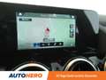 Mercedes-Benz GLA 180 GLA 180 d Progressive Aut.*NAVI*LED*TEMPO*CAM*PDC* Grau - thumbnail 21