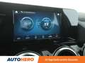 Mercedes-Benz GLA 180 GLA 180 d Progressive Aut.*NAVI*LED*TEMPO*CAM*PDC* Grau - thumbnail 25