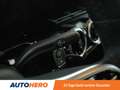 Mercedes-Benz GLA 180 GLA 180 d Progressive Aut.*NAVI*LED*TEMPO*CAM*PDC* Grau - thumbnail 32
