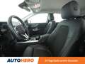 Mercedes-Benz GLA 180 GLA 180 d Progressive Aut.*NAVI*LED*TEMPO*CAM*PDC* Grau - thumbnail 10