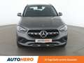 Mercedes-Benz GLA 180 GLA 180 d Progressive Aut.*NAVI*LED*TEMPO*CAM*PDC* Grau - thumbnail 9