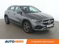 Mercedes-Benz GLA 180 GLA 180 d Progressive Aut.*NAVI*LED*TEMPO*CAM*PDC* Grau - thumbnail 8