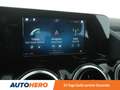 Mercedes-Benz GLA 180 GLA 180 d Progressive Aut.*NAVI*LED*TEMPO*CAM*PDC* Grau - thumbnail 22