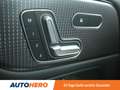 Mercedes-Benz GLA 180 GLA 180 d Progressive Aut.*NAVI*LED*TEMPO*CAM*PDC* Grau - thumbnail 30