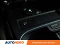 Mercedes-Benz GLA 180 GLA 180 d Progressive Aut.*NAVI*LED*TEMPO*CAM*PDC* Grau - thumbnail 26