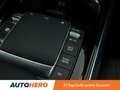 Mercedes-Benz GLA 180 GLA 180 d Progressive Aut.*NAVI*LED*TEMPO*CAM*PDC* Grau - thumbnail 28