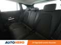 Mercedes-Benz GLA 180 GLA 180 d Progressive Aut.*NAVI*LED*TEMPO*CAM*PDC* Grau - thumbnail 14
