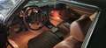 Mercedes-Benz SL 380 R107 v8 Azul - thumbnail 6