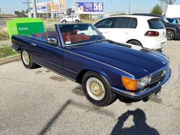 R107 v8