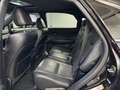 Lexus RX 450h F Sport Negro - thumbnail 4