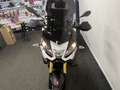 Aprilia Caponord 1200 TRAVEL PACK Blanco - thumbnail 10