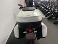 Aprilia Caponord 1200 TRAVEL PACK Blanco - thumbnail 11