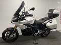Aprilia Caponord 1200 TRAVEL PACK Blanco - thumbnail 13